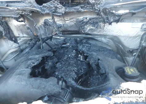 2012 Ford F-150 Platinum из США, поврежденный, VIN 1FTFW1ETXCFA70575